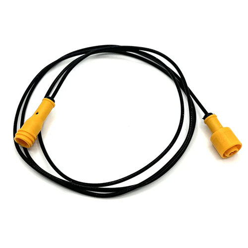 Alfano A3401. Extension For "K" Sensor